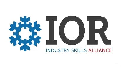 IOR запускает Альянс отраслевых компетенций