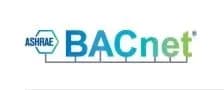 ASHRAE объявила о новом исследовании по глобальному снижению выбросов CO₂ с помощью автоматизации