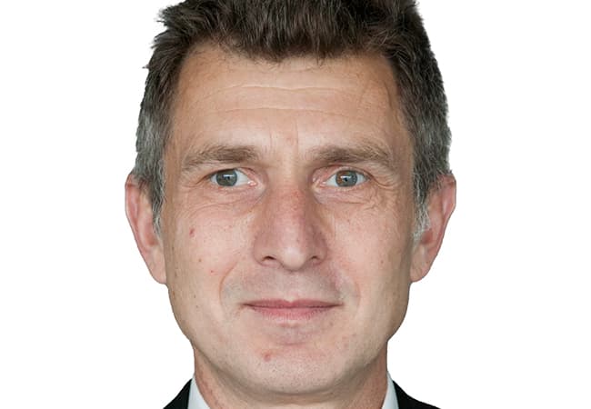 Инжиниринг в масштабе: удерживая темп развития дата-центров