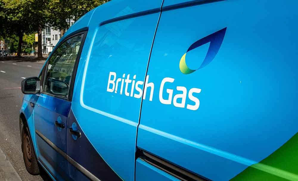British Gas подверглась критике за заявления о тепловых насосах