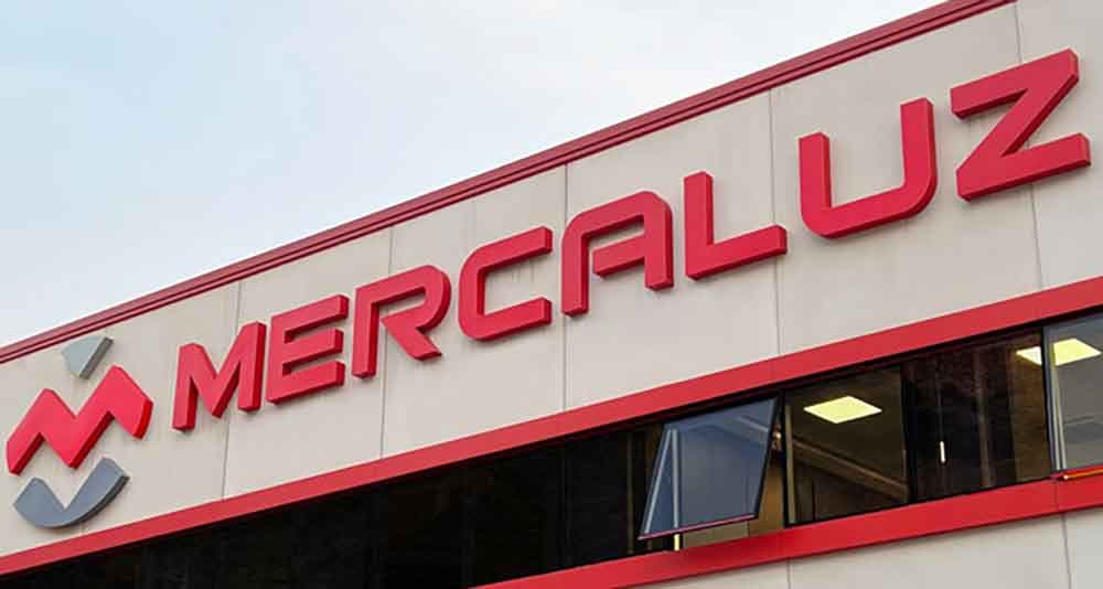 Grafton покупает испанского дистрибьютора Mercaluz