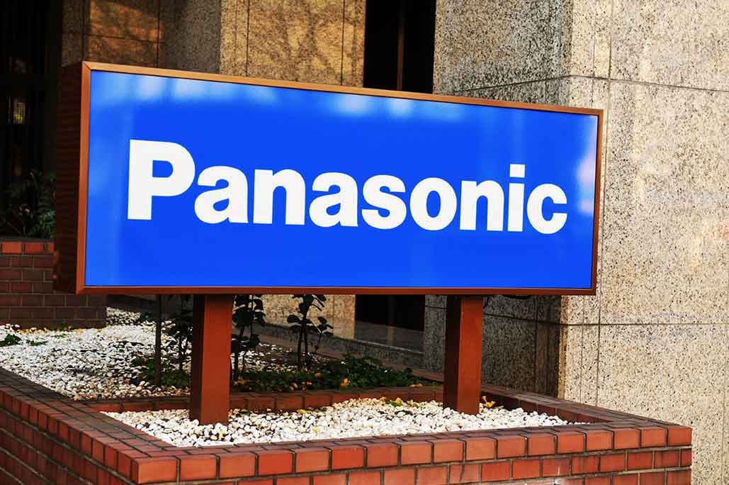 Panasonic объединяет подразделения HVAC и холодовой цепи