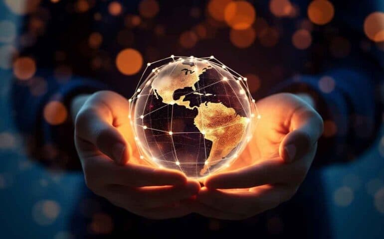 Продажи тепловых насосов в мире демонстрируют медленное восстановление