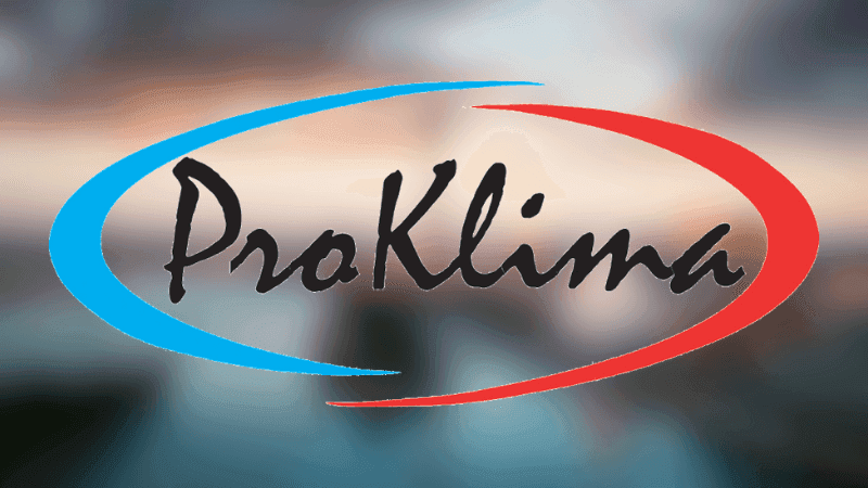 Швейцарская ассоциация ProKlima присоединилась к Eurovent